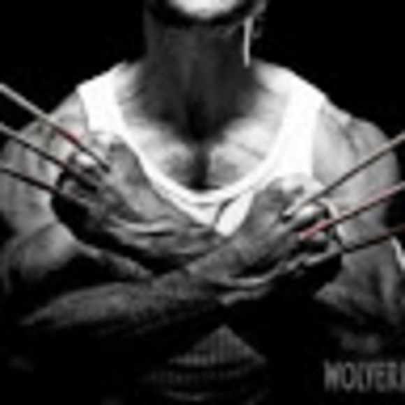 Meet your Posher, Alexis - Picture 1 of 1